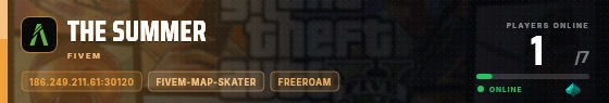 Edge badge preview