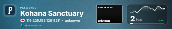 Mesh badge preview