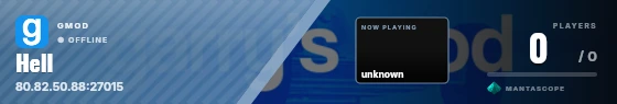 Sweep badge preview