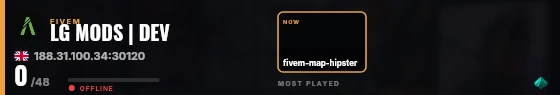 Filmstrip badge preview