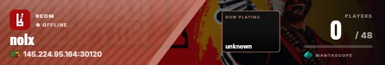 Sweep badge preview