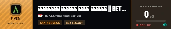 Strata badge preview