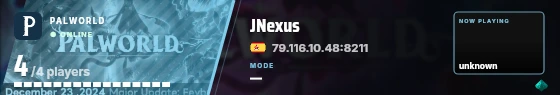 Blade badge preview