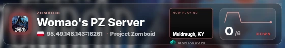 Glass badge preview