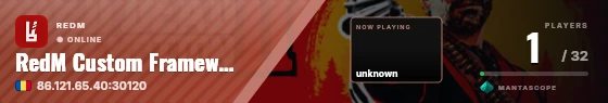 Sweep badge preview