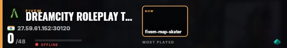 Filmstrip badge preview