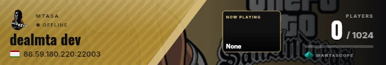 Sweep badge preview