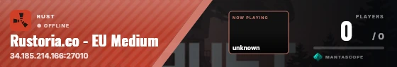 Sweep badge preview