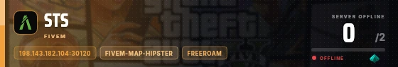 Edge badge preview