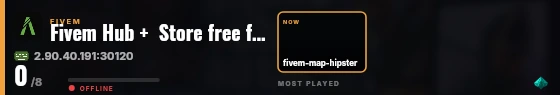 Filmstrip badge preview