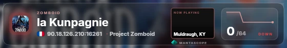 Glass badge preview