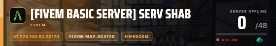 Edge badge preview