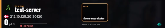 Filmstrip badge preview