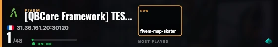 Filmstrip badge preview