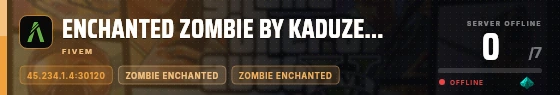 Edge badge preview