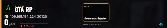 Filmstrip badge preview