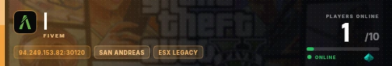 Edge badge preview