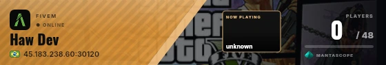 Sweep badge preview