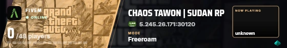 Blade badge preview