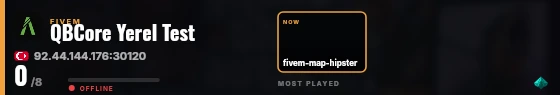 Filmstrip badge preview