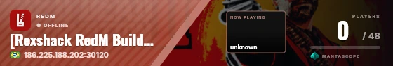 Sweep badge preview