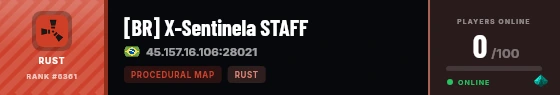 Strata badge preview