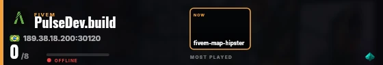 Filmstrip badge preview