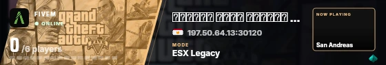 Blade badge preview