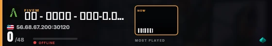 Filmstrip badge preview