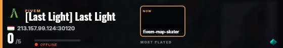 Filmstrip badge preview