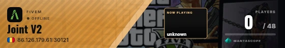 Sweep badge preview