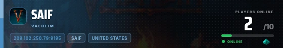 Edge badge preview