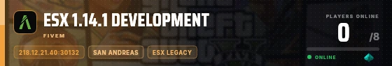 Edge badge preview
