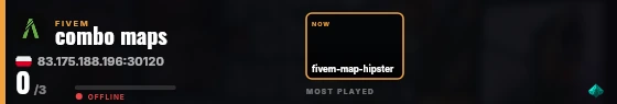 Filmstrip badge preview