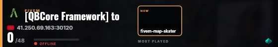 Filmstrip badge preview