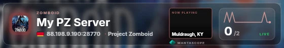 Glass badge preview