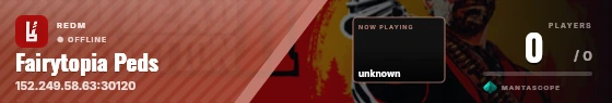 Sweep badge preview