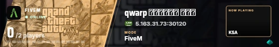 Blade badge preview