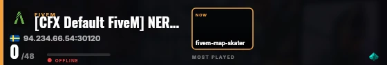 Filmstrip badge preview