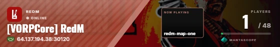 Sweep badge preview