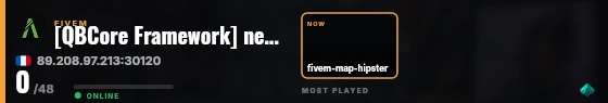Filmstrip badge preview