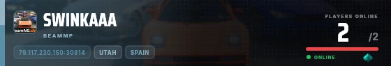 Edge badge preview