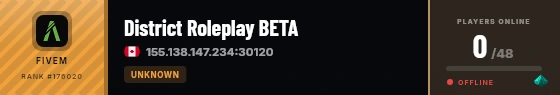 Strata badge preview