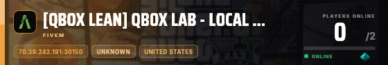 Edge badge preview