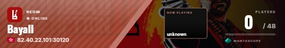 Sweep badge preview
