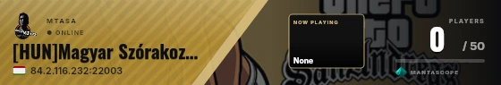 Sweep badge preview