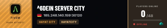 Strata badge preview