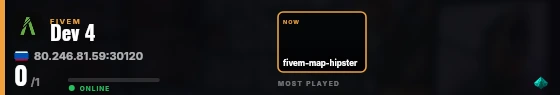 Filmstrip badge preview