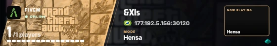 Blade badge preview
