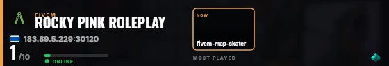 Filmstrip badge preview